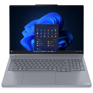 Ordinateur portable lenovo thinkbook 16p g6 adr 16 32 gb ram 1 tb ssd ...Vendu parkaufland