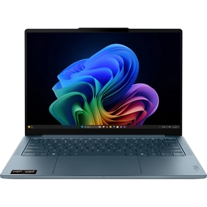 Lenovo Yoga Slim 7 14AKP10 PC Copilot+, AMD Ryzen AI 7, 2 GHz, 35,6 cm... pas cher