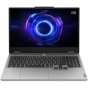Comparateur de prix : Lenovo gaming LOQ 15IRX10 15,6" Full HD 144 Hz Intel Core i7 24 Go RAM...