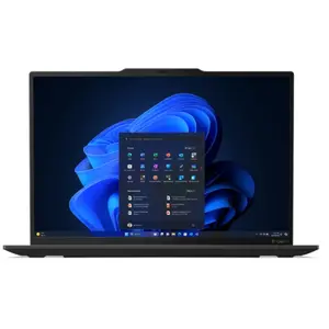 Lenovo ThinkPad X1 Carbon Gen 13 21NS - Conception de charnière à 180 ... pas cher