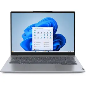Lenovo THINKBOOK 14 G7 R5 7535HS 32 Go - 512 Go SSD 14.0 WUXGA W11P - ... pas cher