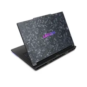 Lenovo Lenovo Legion 9 18IAX10 83EY - 18" Core Ultra 9 275HX 192 Go RA... pas cher