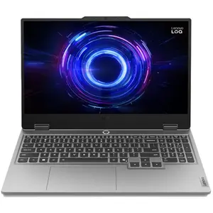 Lenovo Lenovo LOQ 15IRX10 83JE - 15.6" Core i5 I5-13450HX 16 Go RAM 51... pas cher