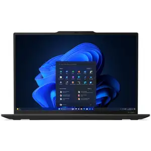 Comparateur de prix : Lenovo ThinkPad X1 Carbon Gen 13 Aura Edition Copilot+ PC Intel Core U...