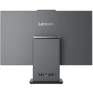 Lenovo ThinkCentre neo 55a 24 Gen 6 - Tout-en-un avec écran