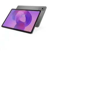 Pack Lenovo Folio Keyboard + Lenovo Tab Pen pas cher