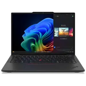 Comparateur de prix : Lenovo ThinkPad X13 Gen 6 (AMD) Copilot+ PC AMD Ryzen AI 5 PRO 340 Ord...
