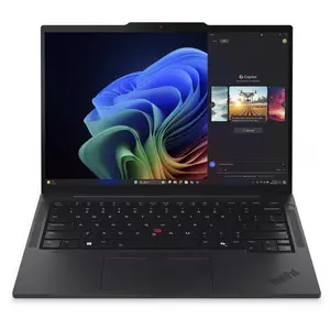 Lenovo TP T14S - Ordinateur portable pas cher