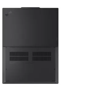 Comparateur de prix : Lenovo ThinkPad X13 Gen 6 21RM - AMD Ryzen AI 5 PRO - 340 / jusqu'à 4....