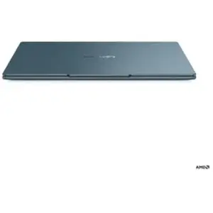 Lenovo Yoga Slim 7 14AKP10 pas cher