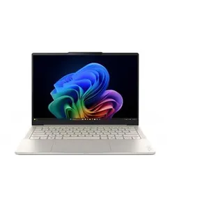 Ordinateur portable LENOVO Yoga Slim 7 14ILL10 U7 pas cher
