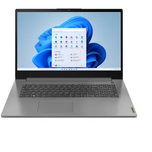 Comparateur de prix : PC Portable 17,3 (43,94 cm) HD+ RAM 8 Go SSD 512 Go LENOVO