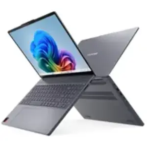 Comparateur de prix : Lenovo IdeaPad Slim 3 15Q8X10