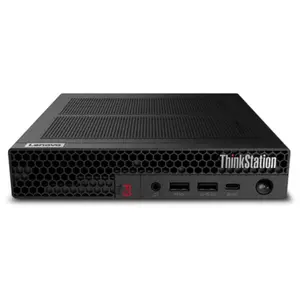 Comparateur de prix : Lenovo ThinkStation P3 Tiny Ultra5 235 16/512 W11P