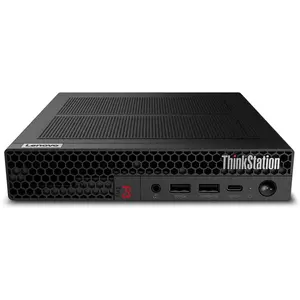 Lenovo ThinkStation P3 Tiny Gen. 2 (30K50039FR)