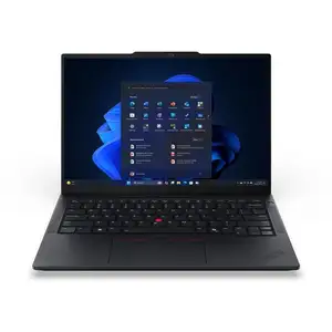 Ordinateur portable Lenovo ThinkPad E14 Gen 7 14" AMD Ryzen 5 220 16GB...