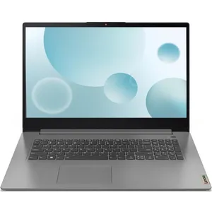 Lenovo PC portable IdeaPad 3 17IAU7 pas cher
