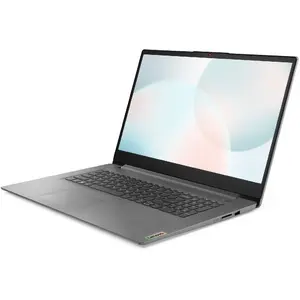 Comparateur de prix : LENOVO - PC portable 17.3 FullHD - Intel Core I7 1355U - 16Go - 512Go ...