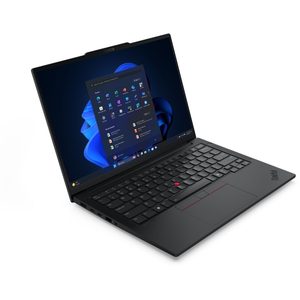 Ordinateur portable lenovo 21u20025sp pas cher