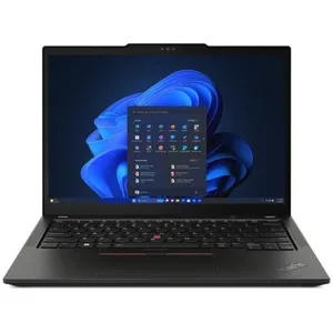 Ordinateur portable Lenovo 21LUS14P00, 13,3 pouces, processeur Intel C... pas cher