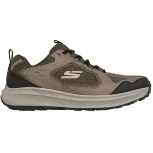 Comparateur de prix : Chaussures de running Skechers Ridgestar Multicolore 41 237820-TPE