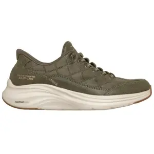 Baskets Skechers  - P32685390 pas cher