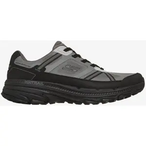 Baskets Skechers Go Run Trail Altitude 2.0 Altaridge gris noir - 44 pas cher