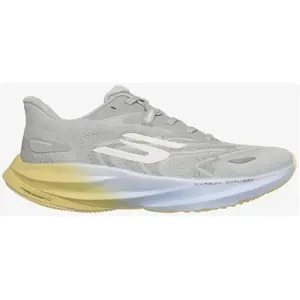 Skechers SKX Aero Spark Chaussure de running sans stabilisateurs - gri... pas cher
