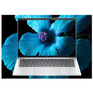 HP EliteBook 8 G1a 14 inch Notebook PC (14", 512 Go, 16 Go, DE), Ordin... pas cher