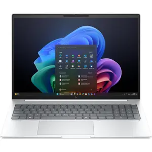 HP EliteBook 8 G1i Next Gen AI PC (16", 512 Go, 16 Go, Pavé numérique)... pas cher