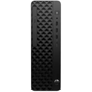 Comparateur de prix : HP HP ProDesk 2 G1i E - Core i7 I7-14700 2.1 GHz 16 Go RAM 512 Go Noir...