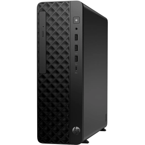 Comparateur de prix : HP ProDesk 2 G1i E - SFF Core i3 i3-14100 / jusqu'à 4.7 GHz - RAM 8 Go...