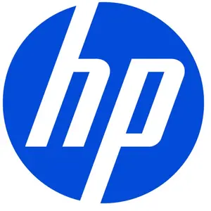 Comparateur de prix : HP ProDesk 2 G1i E - Tour Core i5 i5-14400 / jusqu'à 4.7 GHz - RAM 8 G...
