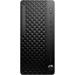 Comparateur de prix : HP ProDesk 4 G1i AI - Tour Core Ultra 7 265 / jusqu'à 5.3 GHz - RAM 32...
