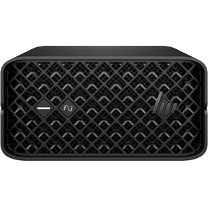 Comparateur de prix : HP Z2 Mini G1a Workstation Desktop PC Wolf Pro Security Edition Window...