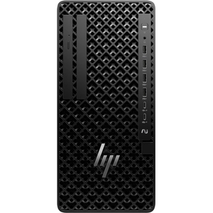 Comparateur de prix : HP HP Z1 G1i - Core Ultra 7 265 2.4 GHz 16 Go RAM 512 Go Noir AZERTY