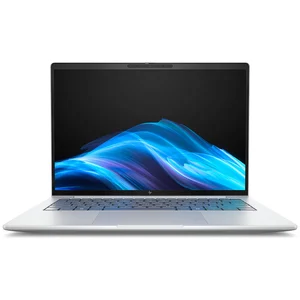 Comparateur de prix : Hp Ordinateur Portable Elitebook 840 G11 14´´ Ultra 7-155h/32gb/1tb Ss...