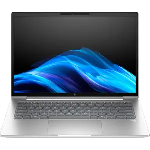 Comparateur de prix : Hp Ordinateur Portable Elitebook 640 G11 14´´ Ultra 7-155u/16gb/512gb ...