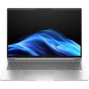 HP Accessoires informatiques EB 6 G1ah 16 R5 220 16i 16/512 (EN) (16",... pas cher