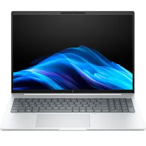 Hp Ordinateur Portable Elitebook 860 G11 16´´ Ultra 7-155h/32gb/1tb Ss...