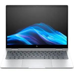 Hp Ordinateur Portable Elitebook 830 Flip G11 13´´ Ultra 5-125u/16gb/5... pas cher