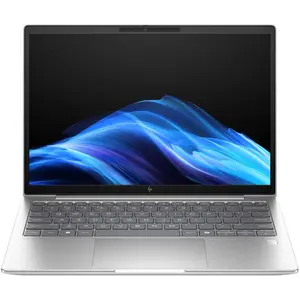 HP Accessoires informatiques EB 6 G1i 13 U5 225U 13i 16/512 (EN) (13.3... pas cher