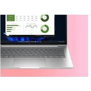 HP Accessoires informatiques EB 6 G1ah 14 R5 220 14i 16/512 (EN) (14",... pas cher