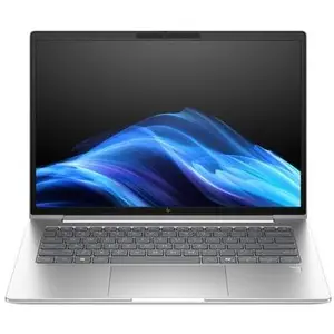 HP Accessoires informatiques EB 6 G1a 14 R7 250 14i 16/512 (14", 512 G... pas cher