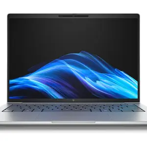 HP EliteBook 8 G1i 14 pouces Notebook AI PC Wolf Pro Security Edition ... pas cher