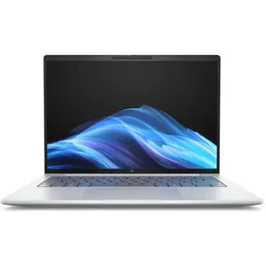 PC portables : Hp A37MJET pas cher
