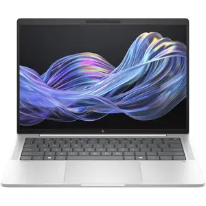 HP EliteBook X G1i 14" WUXGA IPS Core Ultra 5 226 V 16 Go/512 Go LTE W...