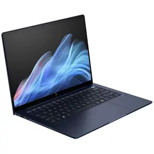 HP EliteBook B66PHES - 14" Notebook - Core Ultra 7 - Ordinateur portab... pas cher