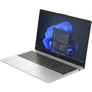 HP ProBook 4 G1i 16 - 16" WUXGA - Core Ultra 7 255U - Ordinateur porta...