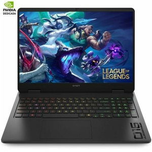 Ordinateur portable hp bp4r6ea 16 32 gb ram 1 tb ssd pas cher